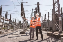 디지털 에너지 관리 시스템 ‘에코스트럭처 파워2.0’ 발표