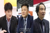 [SIAF 2019] SIAF에서 만난 한국 기업의 생생한 ‘중국 시장 공략법’