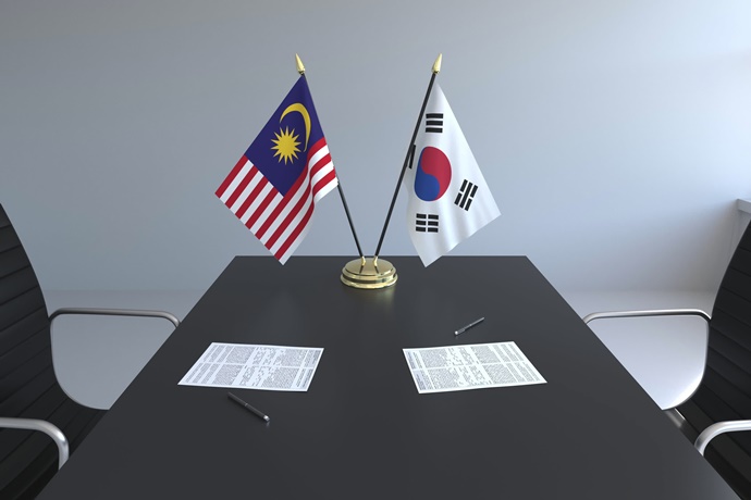 말레이시아 신정부, 고소득국 도약 목표로 고부가가치 제조업 육성 강조