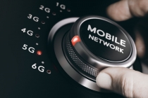5G 상용화 앞두고 2G와 3G 등 순차적 퇴출