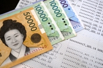 2018년 양도세 세수 ‘18조원’ 역대 최대