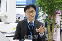 [인터몰드 2019] HAIMER(하이머), “항공·방산 등 고부가가치 산업 노려야”