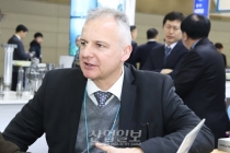 [인터몰드 2019] (주)게링코리아, “‘기술’로 확보한 내구성과 가성비”