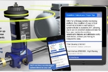 [코파스(KOFAS) 2019] 영민F&S, 제조현장 청정도 제고로 생산 효율 향상에 이바지