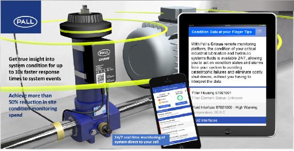 [코파스(KOFAS) 2019] 영민F&S, 제조현장 청정도 제고로 생산 효율 향상에 이바지