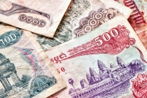 캄보디아 경제, 달러라이제이션·최저임금 급등으로 어려움 지속