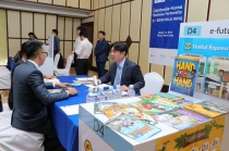 떠오르는 ‘신남방 파트너’ 캄보디아