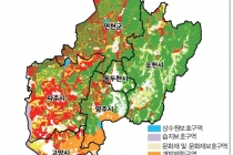 경기북부 접경지, 범부처 차원 콘트롤 타워 구성 필요