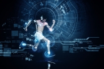 디지털헬스 신성장산업으로 부상 중