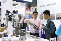 [SIAF 2019] 참가업체·참관객 모두 ‘열정 가득’…‘2019 SIAF 광저우’를 돌아보며