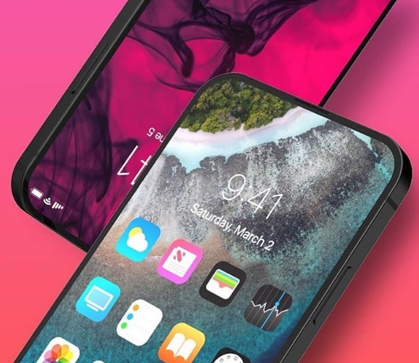 [모바일 On] 아이폰SE2, 출시는 기정사실·가격은 55만 원 선?