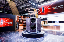 Casarte, Uniters와 협업 '빅데이터' 기술 적용한 융합제품 제작