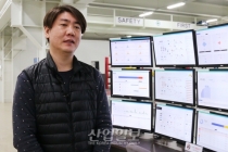 [동영상뉴스] 스튜디오3S, 디지털화로 시작하는 ‘스마트팩토리’