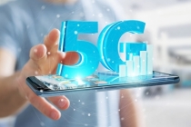 스마트폰 시장, 2020년 5G 보급에 따른 교체수요 확대 기대