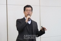 “2020년은 자율주행 자동차 상용화의 ‘원년’”