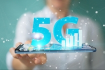 5G 상용화 다가오지만 정작 요금제는 ‘아직’