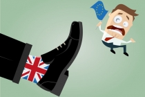 영국 의회 ‘브렉시트’ 연장, 한국 기업 살 길은