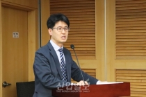 “뜬 구름 잡는 ‘환경 R&D’?…이제는 혁신이 필요한 때”