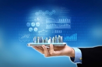 스마트시티 지역 불균형 초래