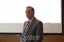 5G 시대, 복잡성은 상승하지만 보안 수준은 아직 부족해