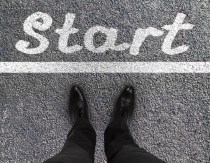 국민 열에 여섯은 ‘창업’ 관심