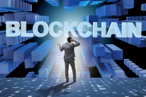 블록체인 특허 가장 많이 신청한 국가는 어디?