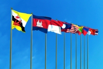 신남방정책 이후 ‘아세안’ 투자 크게 증가