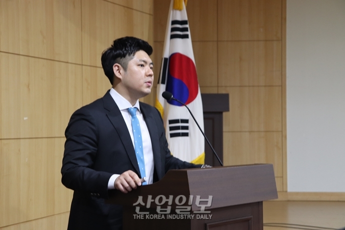 노후석탄화력, 조기 감축이 필요한 경제적 이유는?