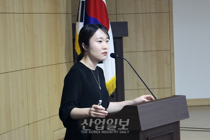 노후석탄화력, 조기 감축이 필요한 경제적 이유는?