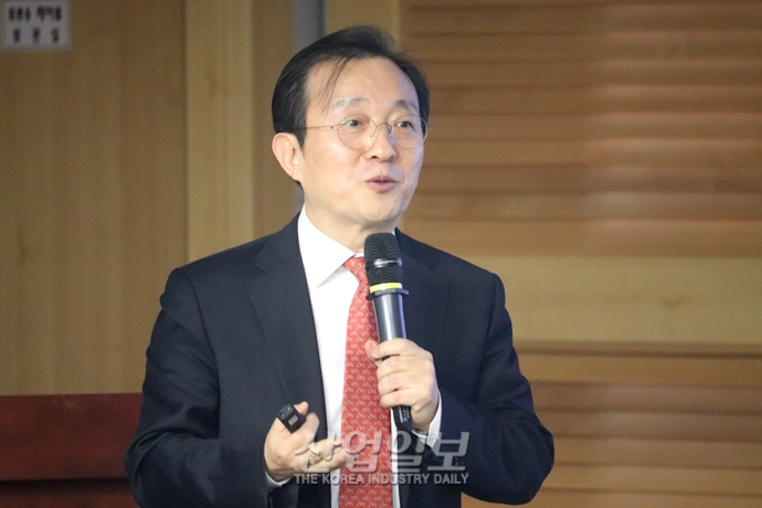 “경유세 인상, 금연효과 전무한 담배세 인상 전철 밟을 것”