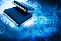 2020년, 삼성전자·SK하이닉스 타고 메모리 반도체가 다시 돌아온다