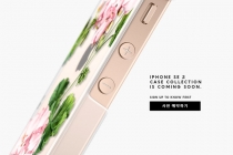 [모바일 On] 아이폰SE2, 이달 29일 공개 예측 나와…출시예정일은 언제?