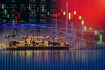 화학·철강 '경쟁력' 있다지만, 첨단기술 중심 신제품 발굴해야