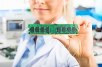 ICT 수출 주력 3대 품목(반도체·디스플레이·휴대폰) ‘부진