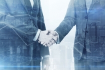 심각한 국내 고용 부진…“아직 최악 아니다”