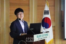 “‘에너지 정책’, 정치적 수단 아닌 ‘경제성’ 바라보며 나아가야”