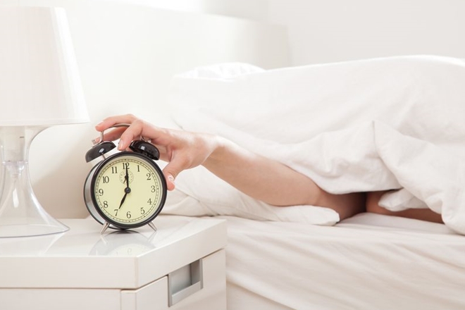 게으른 사람을 위한 ‘란런 경제’가 뜬다