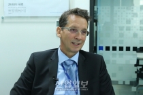 [동영상뉴스] [코파스(KOFAS)S 2019] 자이스코리아(ZEISS), 스펙트럼·보셀로 앞세워 중간급 시장 공략 나서