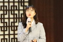 유니콘 기업 3대 전략, ‘카피 타이거·탈 갈라파고스 규제·흥(興) 산업’