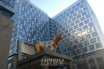 [산업부동산 실거래가] 문정동 지식산업센터 공실률↓ 매매가↑