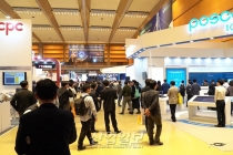 [동영상뉴스][스마트팩토리·오토메이션월드] “한국 제조업, 스마트화로 재도약하자”