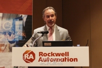 [스마트팩토리·오토메이션월드]로크웰오토메이션, ‘파트너십’이 스마트공장 핵심