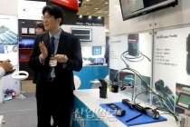 [스마트팩토리·오토메이션월드] 센서산업, ‘IO-LINK’ 기술과 동반 성장할 것