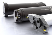 [TECH] 깊은 가공 작업, 제조업이 당면한 문제 해결