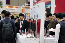 [스마트팩토리·오토메이션월드] 센서 시장, 제조업 침체 속에도 “성장 가능성 높다”