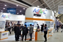 [대한민국화학제조산업대전] 첨단기술로 무장 중인 제조업, 세계와 소통