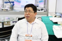 [스마트팩토리·오토메이션월드] 제조현장 스마트화, ‘뜬구름 정책’ 아래 막막한 중소기업