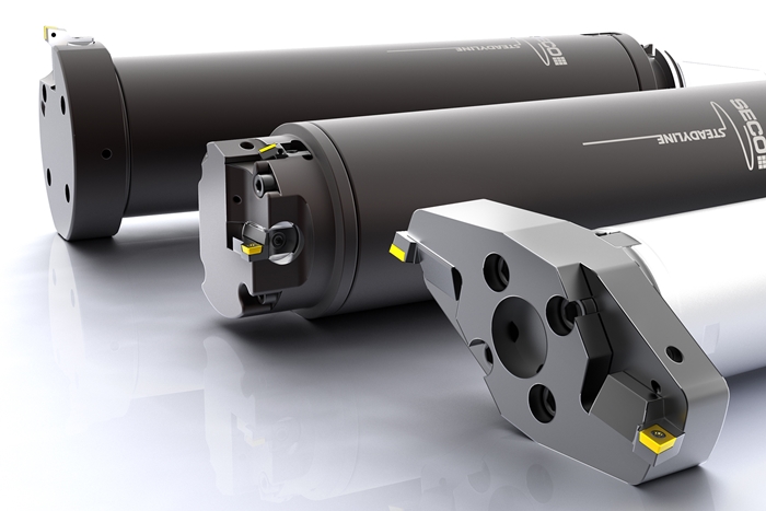 [TECH] 깊은 가공 작업, 제조업이 당면한 문제 해결