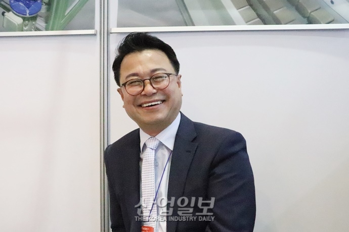 [스마트팩토리·오토메이션월드] 제조현장 스마트화, ‘뜬구름 정책’ 아래 막막한 중소기업