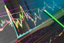 제조업 체감 경기 ‘보통’ 투자도 '보수적, BSI '98.6'